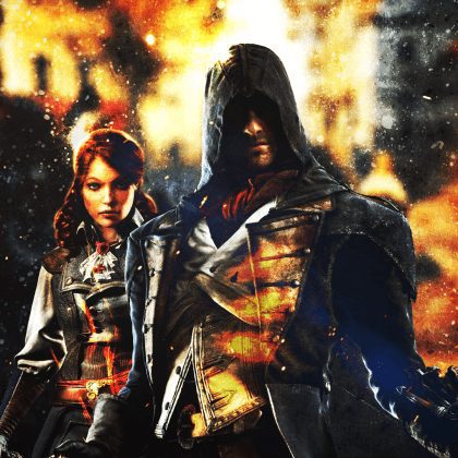 Best Assassin's Creed Games