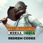 August 27 Redeem Codes: BGMI & Free Fire MAX Pro Settings