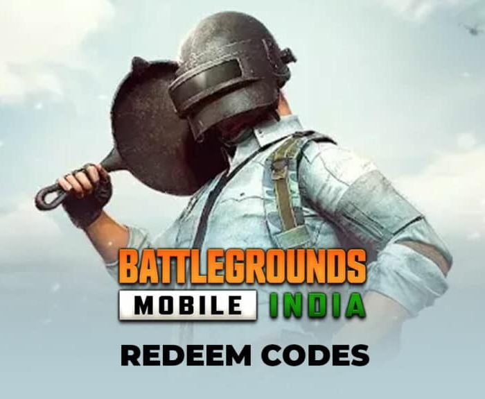 August 27 Redeem Codes: BGMI & Free Fire MAX Pro Settings
