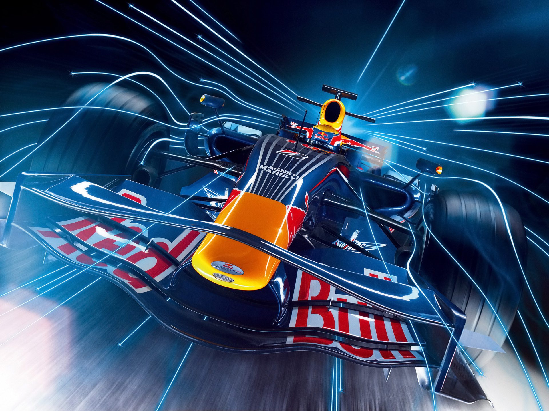 5 Best Racing Mobile Games for Android & iOS in 2024 Esportport