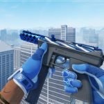 Is CS2 Dying? 2026 Live Player Count & Server Guide