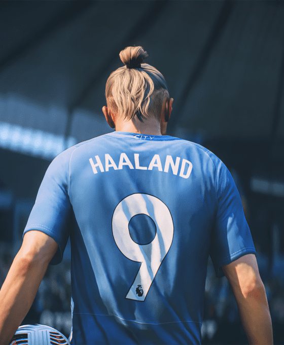 Football Manager 2024 Review: High Expectations, Huge Disappointment