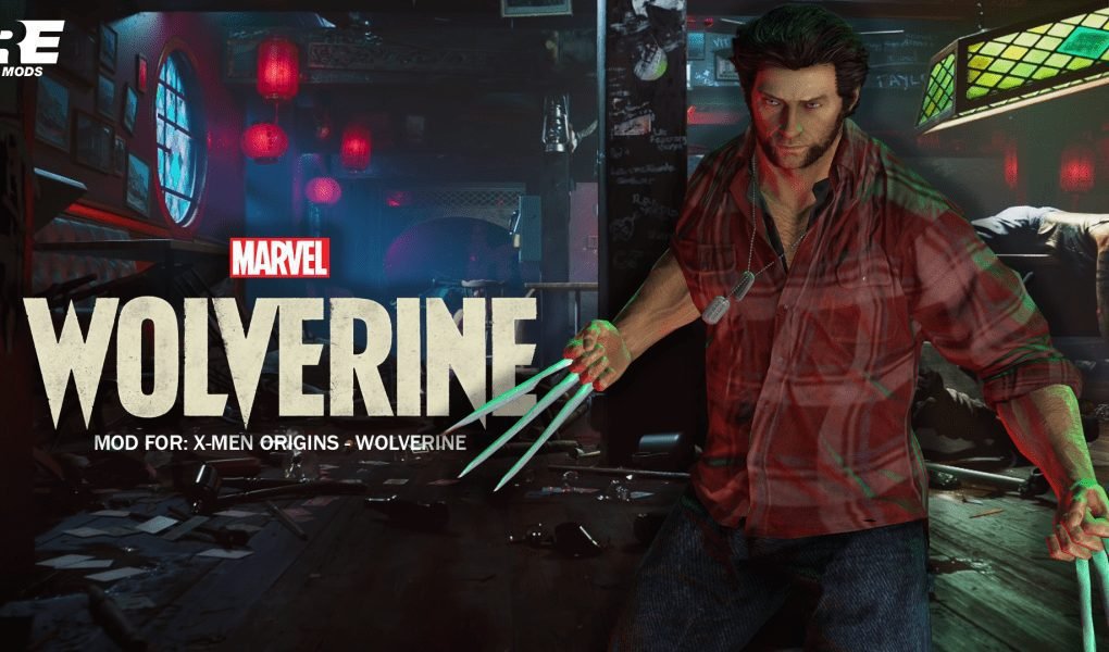 Marvel's Wolverine: Pre-Load Date, Editions & Everything We Know
