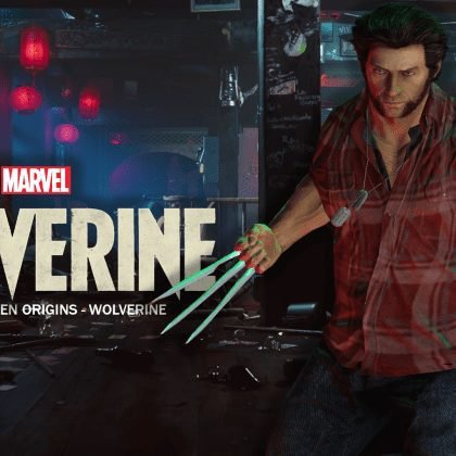 Marvel's Wolverine: Pre-Load Date, Editions & Everything We Know