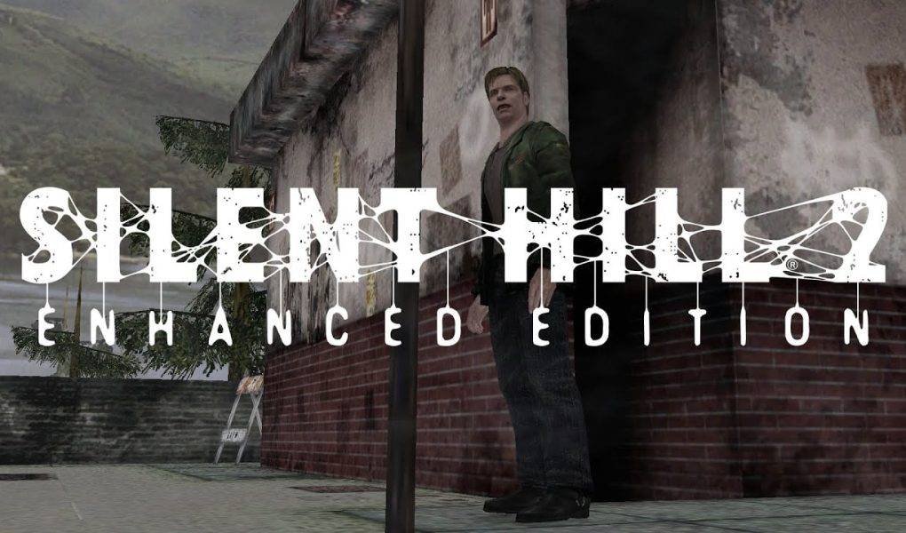 Silent Hill 2 Remake Review: Bloober Team’s Triumphant Survival Horror Resurrection