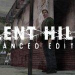 Silent Hill 2 Remake Review: Bloober Team’s Triumphant Survival Horror Resurrection