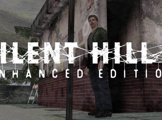 Silent Hill 2 Remake Review: Bloober Team’s Triumphant Survival Horror Resurrection
