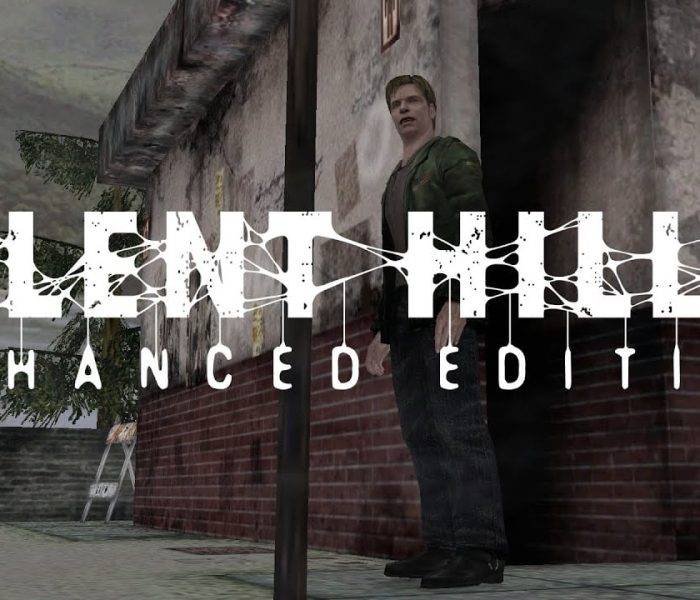 Silent Hill 2 Remake Review: Bloober Team’s Triumphant Survival Horror Resurrection