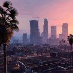 GTA 6 Latest Updates: Map Leaks & Trailer 3 | EsportPort