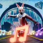 Roblox Promo Codes (August 2026): The Scarcity Economy