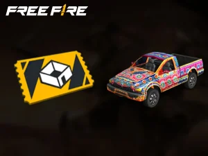 free fire cheat codes 2024