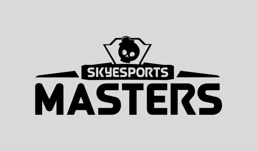 skyesports masters