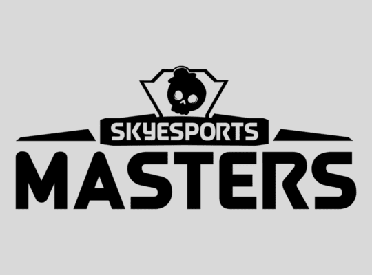 skyesports masters
