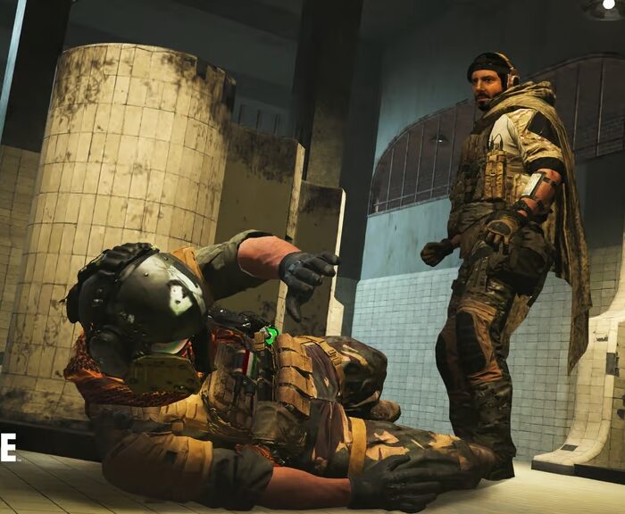 Warzone Mobile Compatible Devices