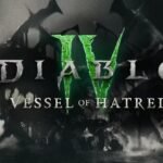 Diablo IV: Vessel of Hatred Review: Spiritborn Class, Nahantu & Raid Endgame Verdict