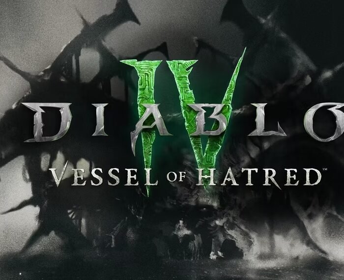 Diablo IV: Vessel of Hatred Review: Spiritborn Class, Nahantu & Raid Endgame Verdict