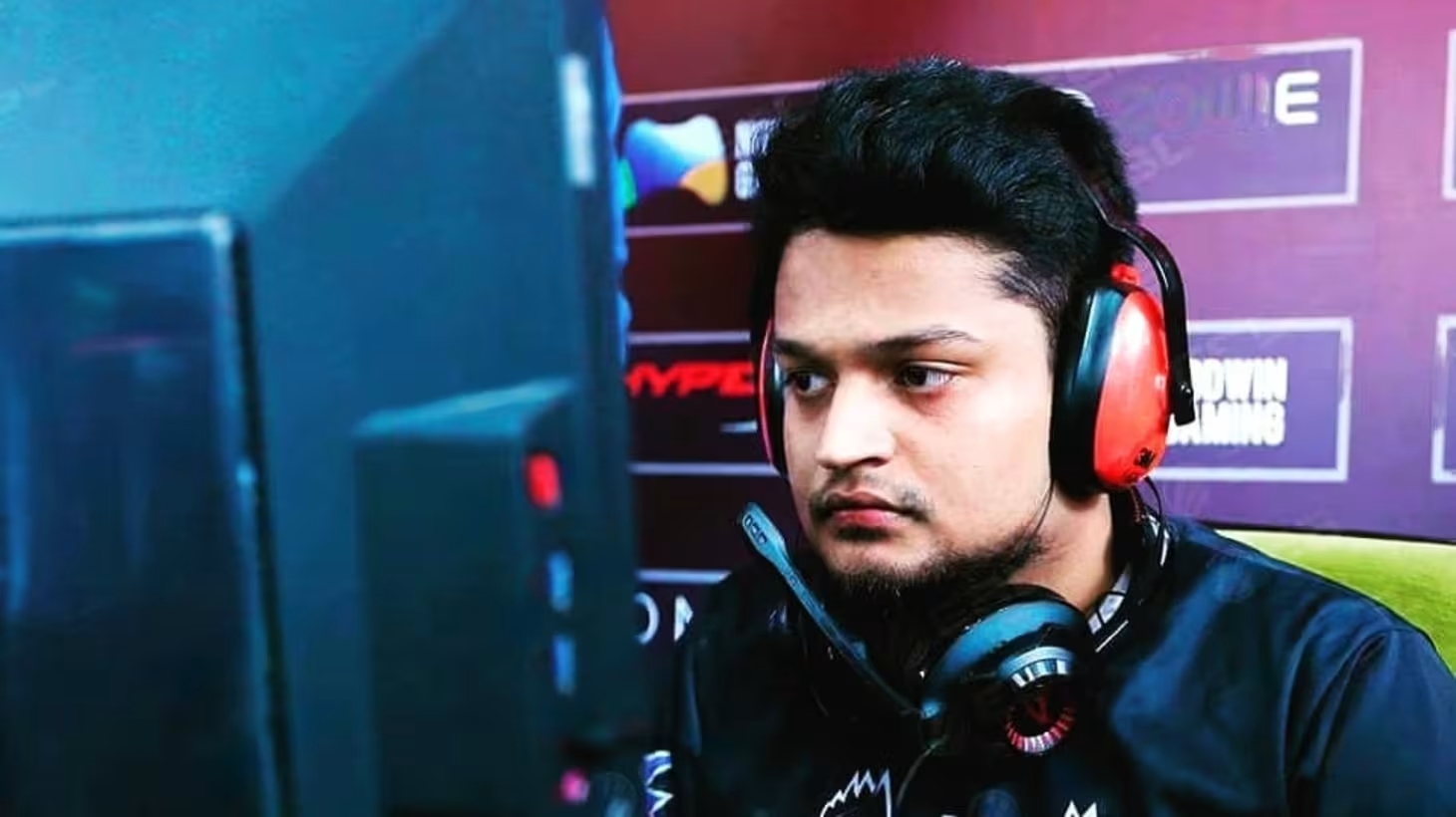 Indian Esports