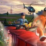 Fortnite Legal Hacks & Active Roblox Promo Codes 2026