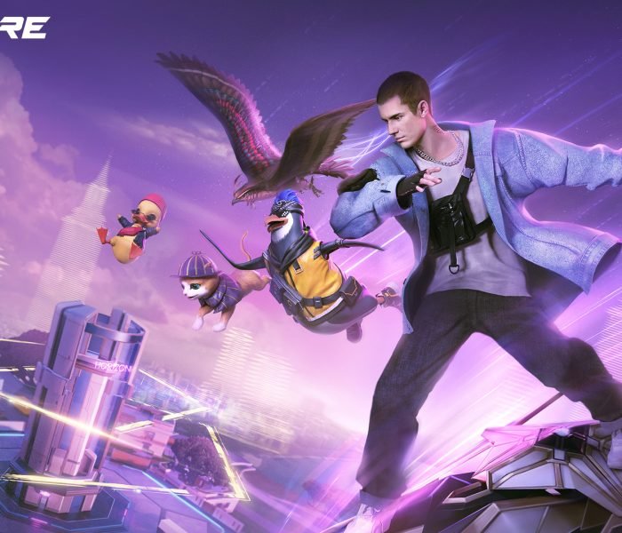 Free Fire MAX Redeem Codes September 9 2026 | FF MAX Codes Today