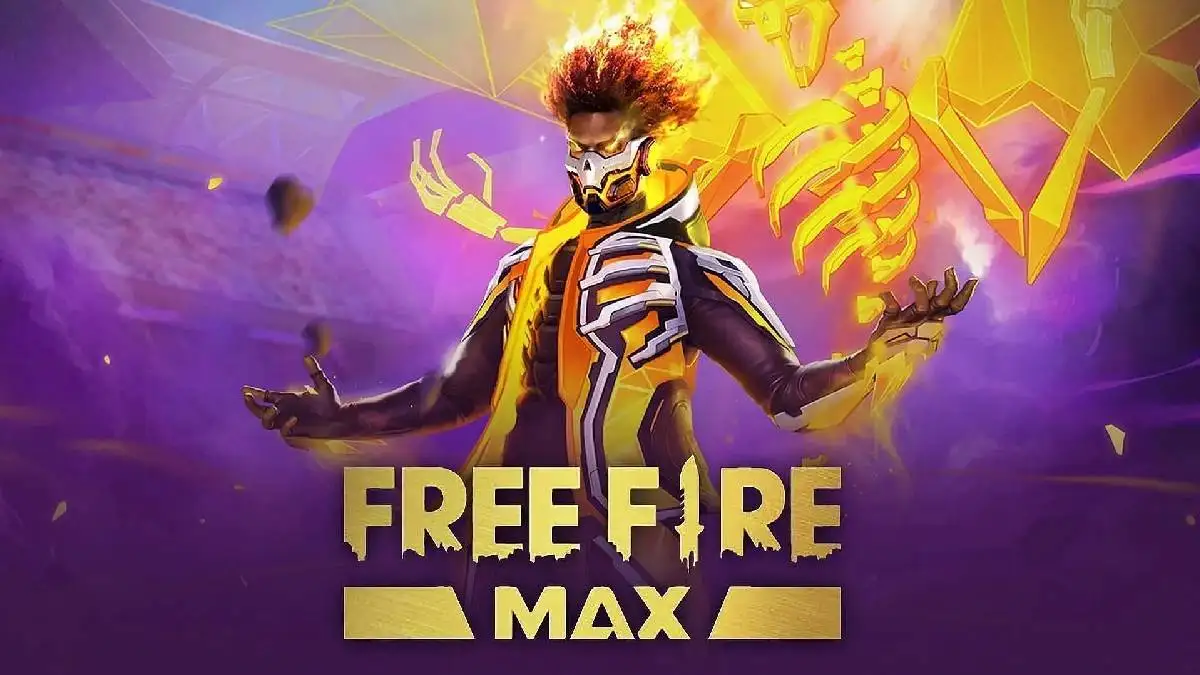 Free fire