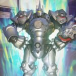 Overwatch 2 Update News: Tank Meta & 6v6 | EsportPort