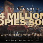 James Bond '007 First Light' Sales Hit 4 Million: Massive Success