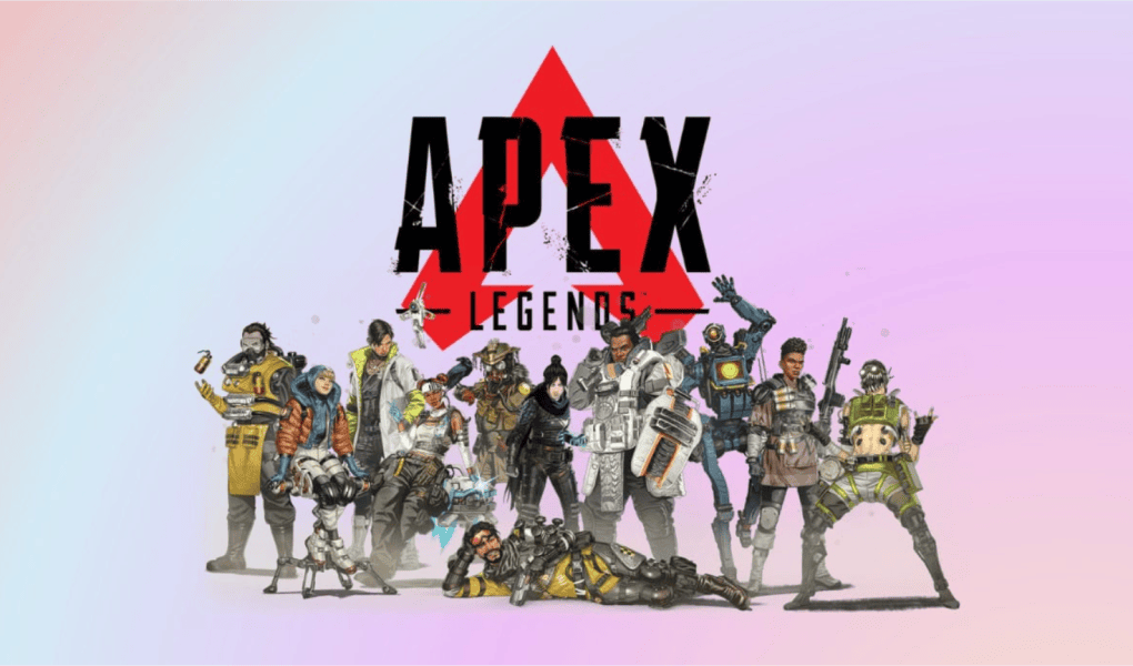 Apex Legends ALGS 2026: APAC South Teams & Rankings