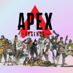 Apex Legends ALGS 2026: APAC South Teams & Rankings