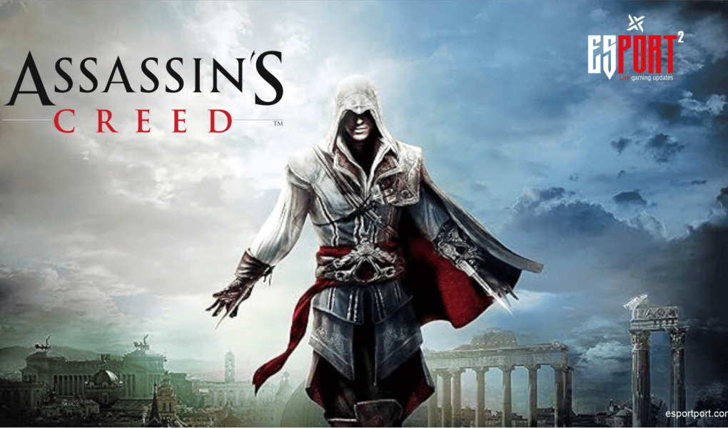 Assassin's Creed Latest Updates 2026: Codes & Freebies Guide
