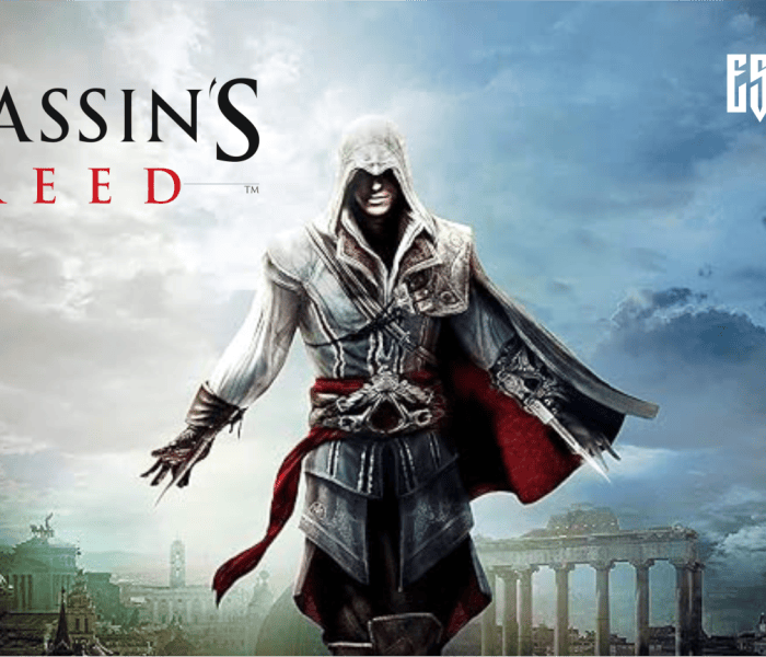 Assassin's Creed Latest Updates 2026: Codes & Freebies Guide
