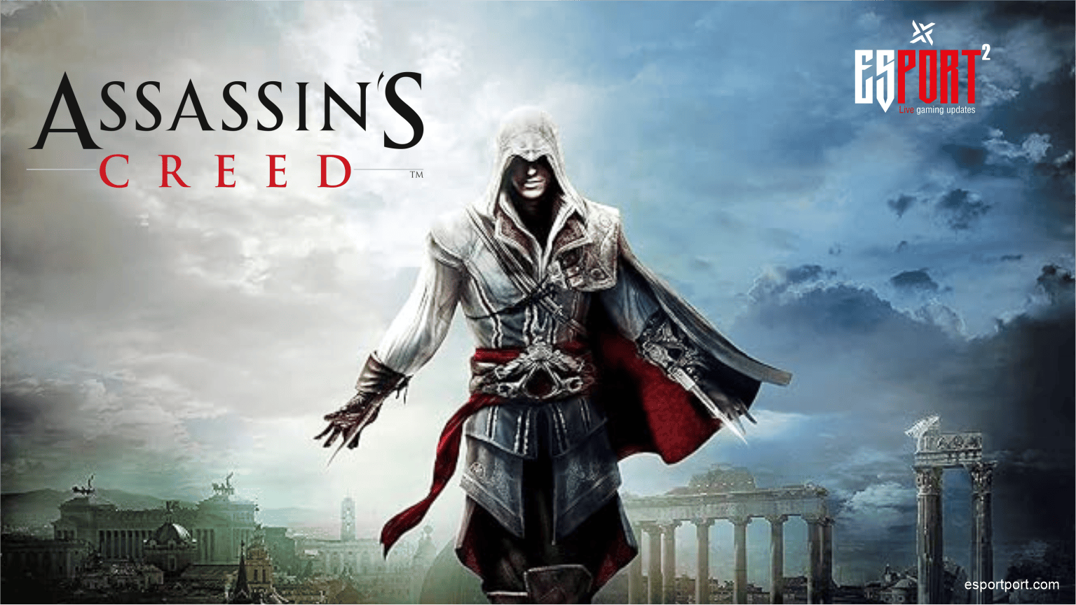 Assassin's Creed Latest Updates 2026: Codes & Freebies Guide