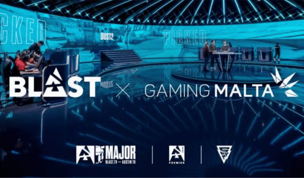 CS2 BLAST Premier & Dota 2: Autumn Circuit Predictions