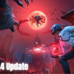 BGMI 3.4 Update Release Date & Zombie Mode Leaks!