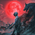 BGMI 3.4 Update Release Date & Crimson Moon Leaks (2026)