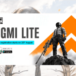 BGMI Lite Pre-Registration: 4 Days Left — Everything to Know