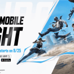 BGMI Lite Pre-Registration Date: How to Register on Android
