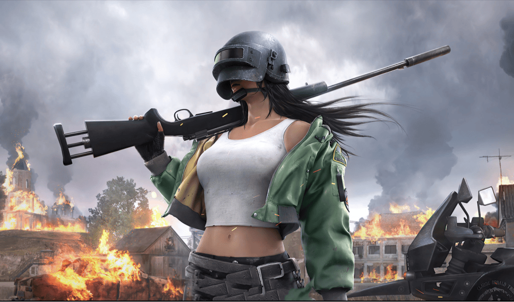 bgmi-best-sensitivity-settings-zero-recoil-guide