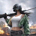 bgmi-best-sensitivity-settings-zero-recoil-guide