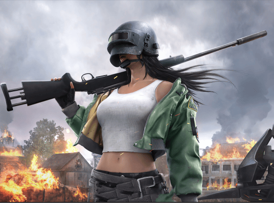 bgmi-best-sensitivity-settings-zero-recoil-guide