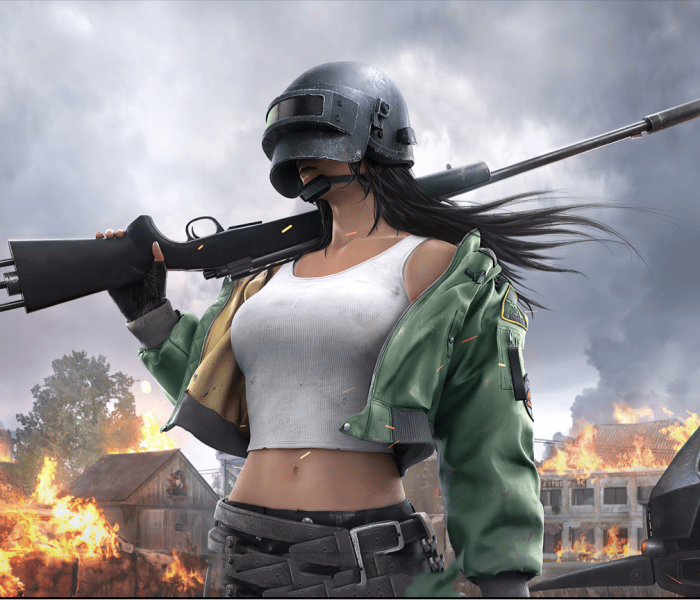 bgmi-best-sensitivity-settings-zero-recoil-guide