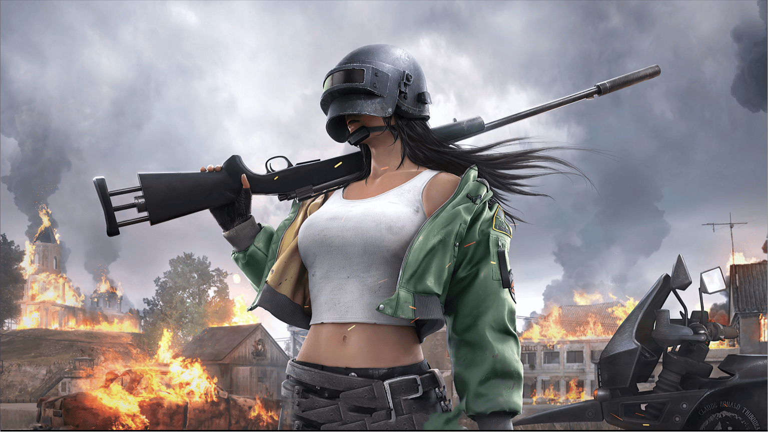 bgmi-best-sensitivity-settings-zero-recoil-guide