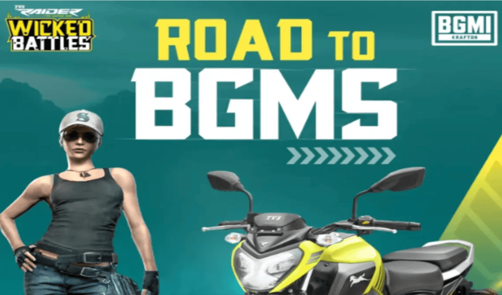 Last Chance! BGMS Season 5 Registration Guide
