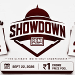 BGMI Showdown (BMSD) 2026 Predictions: Ultimate Deep Dive