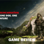 Beast of Reincarnation Review