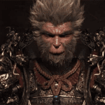 Black Myth Wukong Best Early Game Build: Armor & Spells