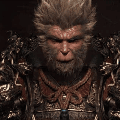 Black Myth Wukong Best Early Game Build: Armor & Spells