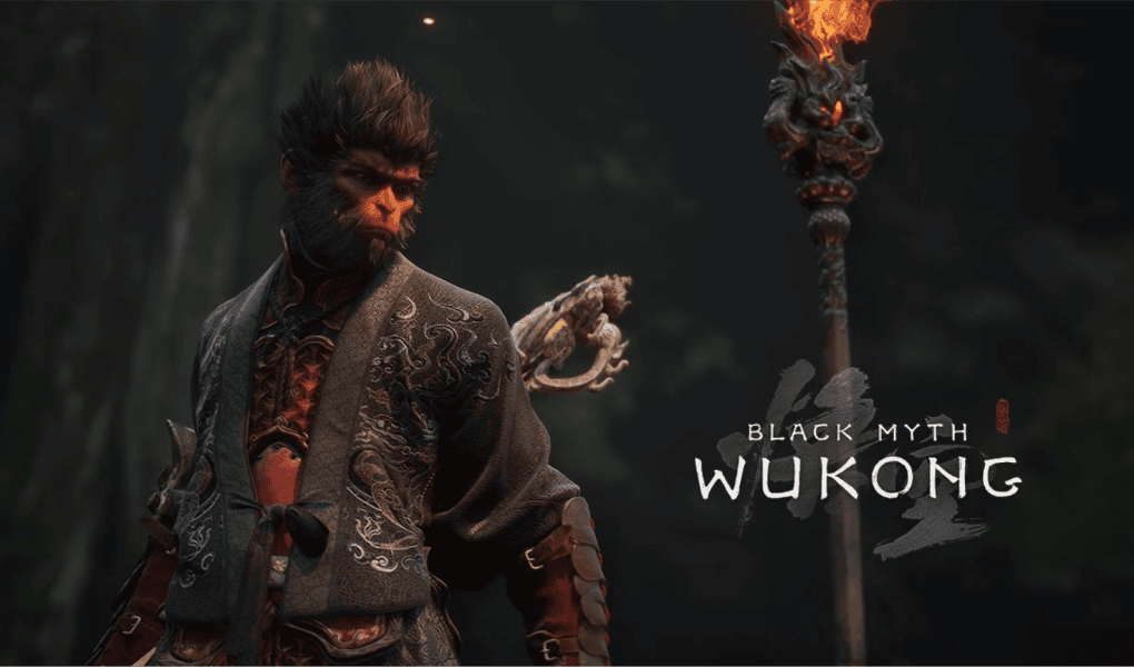 Black Myth Wukong Pre-Load 2026: Live Release Times