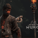 Black Myth Wukong Pre-Load 2026: Live Release Times