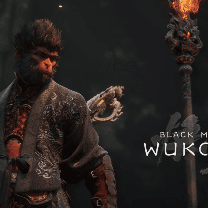 Black Myth Wukong Pre-Load 2026: Live Release Times
