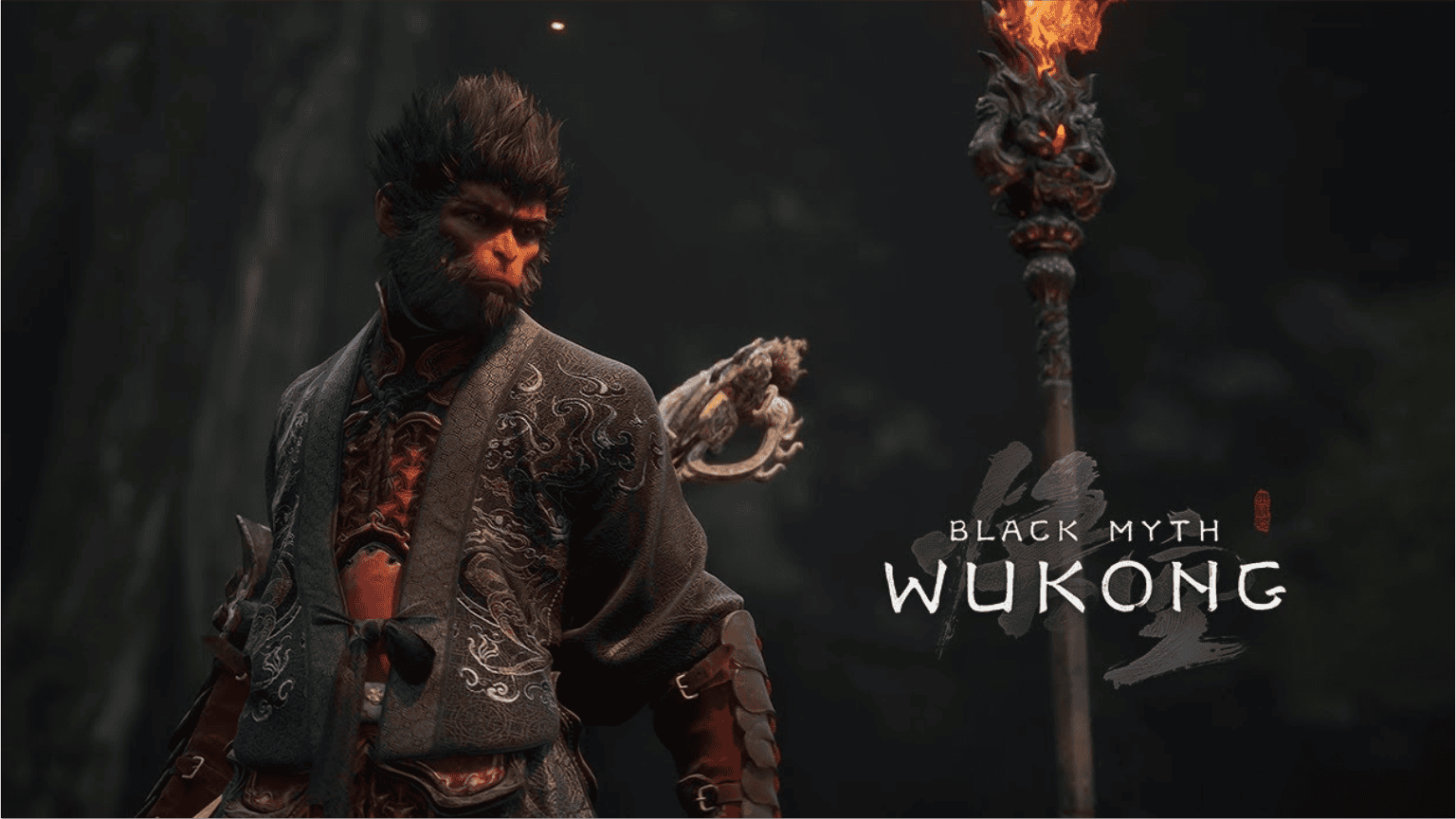 Black Myth Wukong Pre-Load 2026: Live Release Times